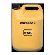 Hydraulic Oil HF Series Enerpac
