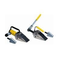 Hydraulic and Mechanical Wedge Spreaders F Series