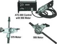 ATC-900 Electronic Controller