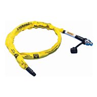 Hydraulic Hoses with Coupler MDG41 HC Series